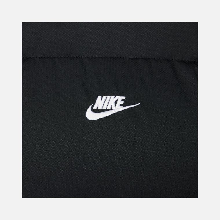 Nike Sportswear Club+ PrimaLoft® Water-Repellent Puffer Full-Zip Erkek Yelek