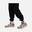  Nike Jordan Essentials Statement Chicago ''Flexible Woven Fabric'' Erkek Eşofman Altı