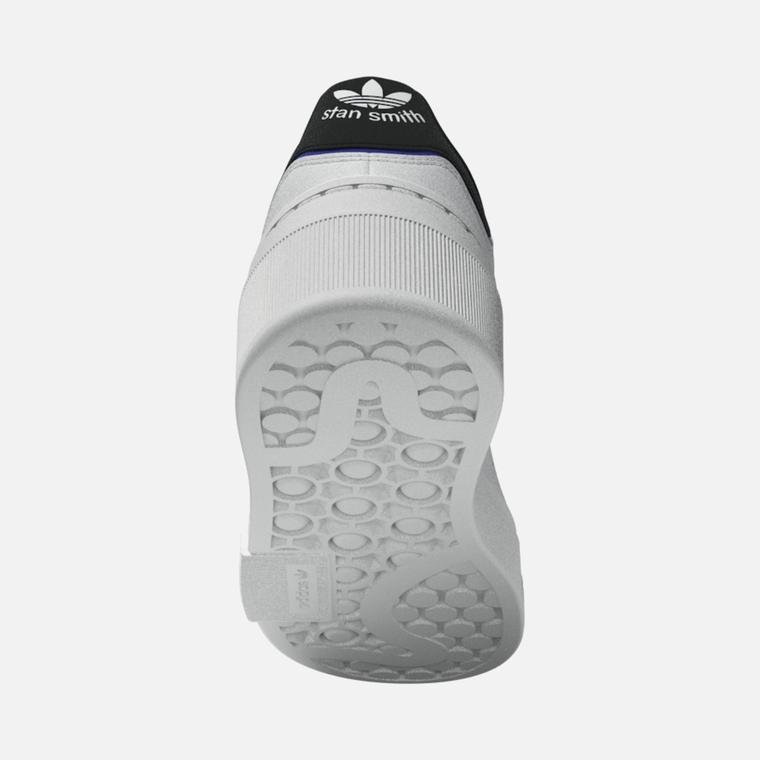 adidas Sportswear Stan Smith Bonega 2 Platform Kadın Spor Ayakkabı