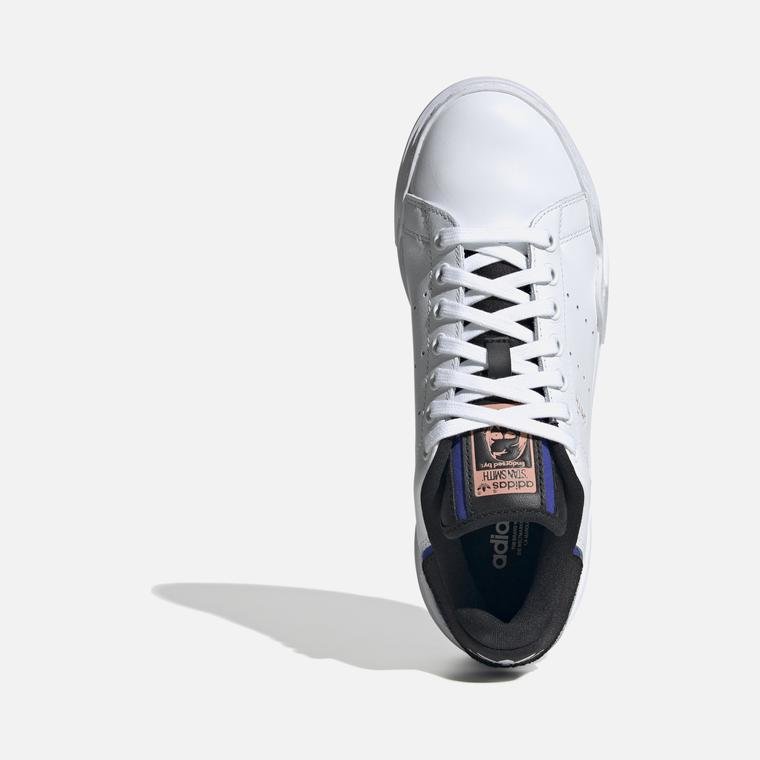 adidas Sportswear Stan Smith Bonega 2 Platform Kadın Spor Ayakkabı