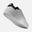  adidas Sportswear Stan Smith Bonega 2 Platform Kadın Spor Ayakkabı
