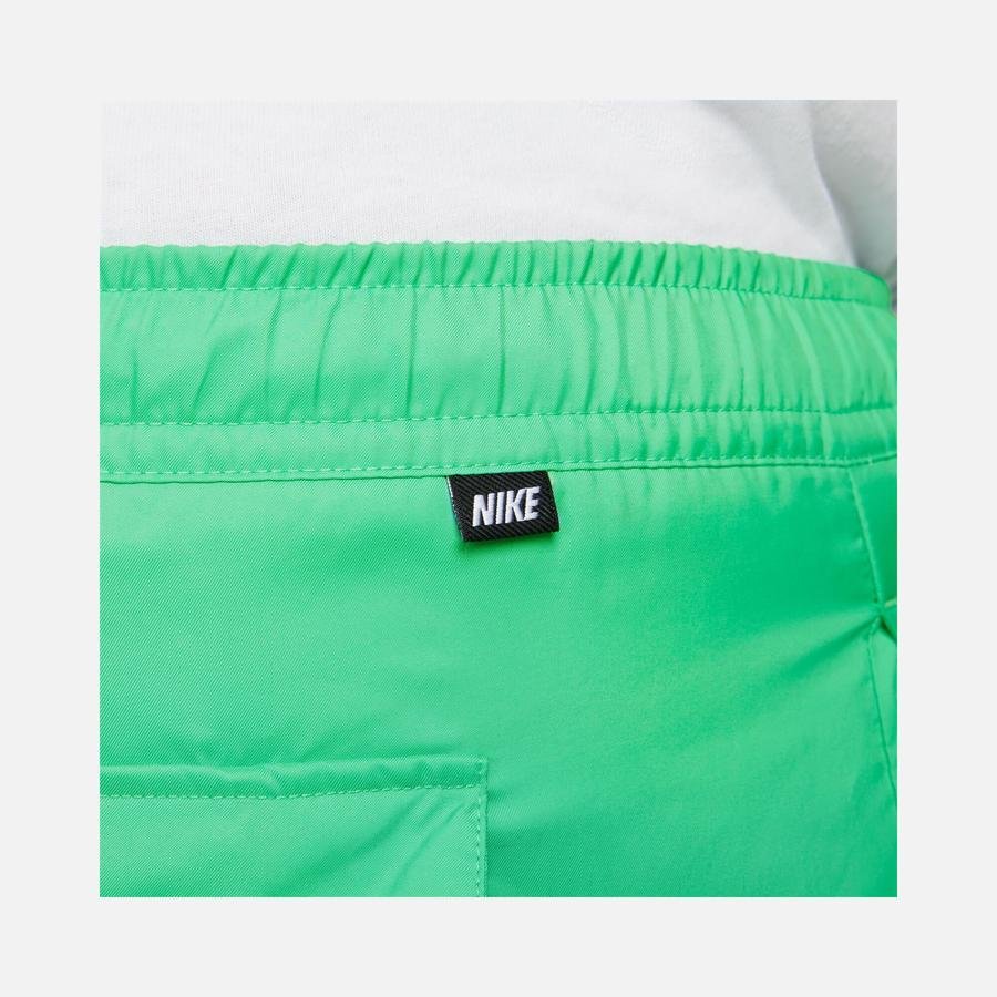  Nike Sportswear Sport Essentials Woven Lined Erkek Şort