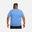  Nike Dri-Fit Ready Fitness Training Short-Sleeve Erkek Tişört