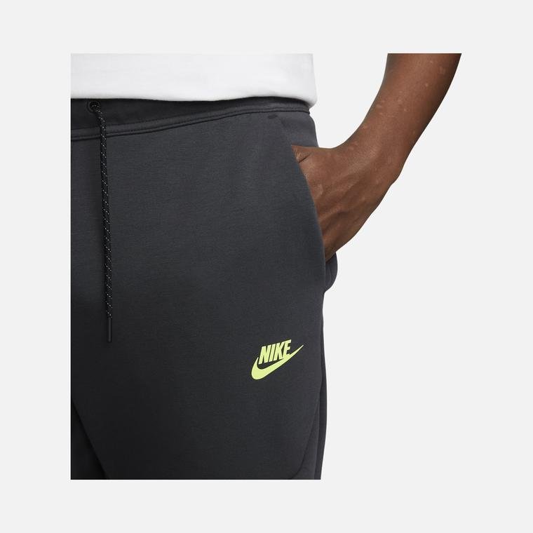 Nike Sportswear Tech Fleece SS23 Erkek Eşofman Altı