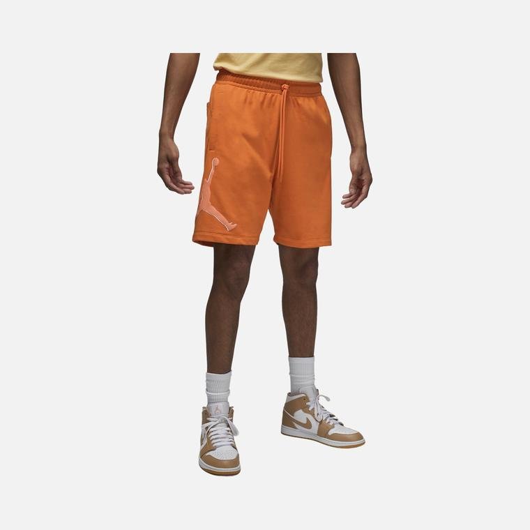 Nike Jordan Essentials Fleece SS23 Erkek Şort