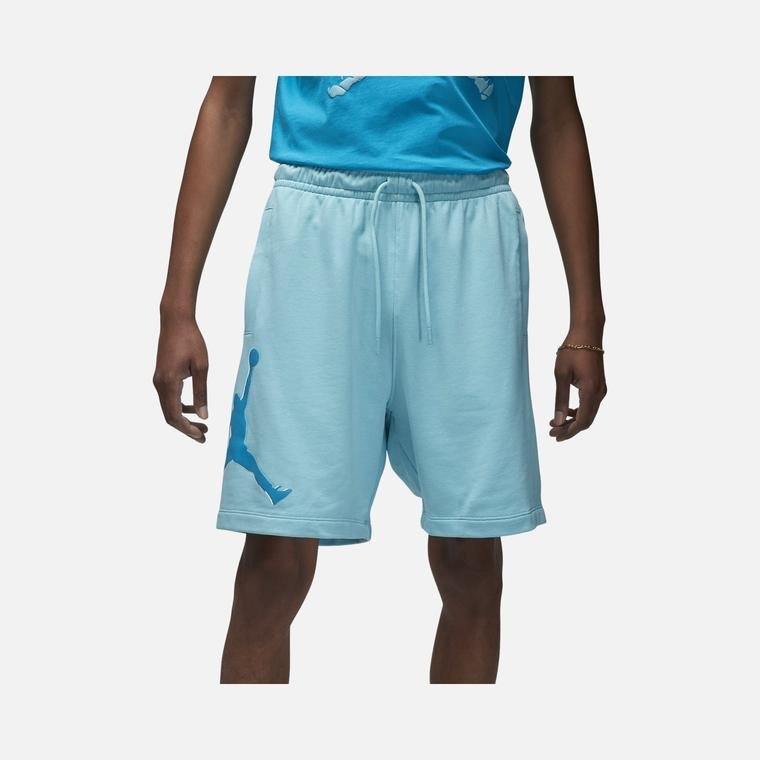 Nike Jordan Essentials Fleece SS23 Erkek Şort