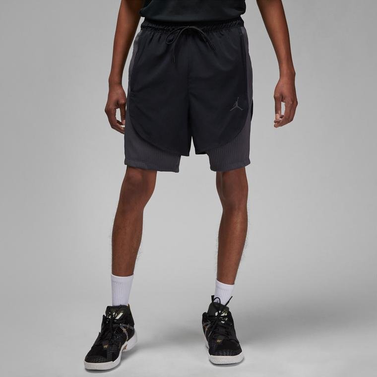 Nike Jordan Dri-Fit Sport Statement ''4-Way Stretch-Woven'' Basketball Erkek Şort