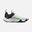  Nike Giannis Immortality 2 Erkek Basketbol Ayakkabısı
