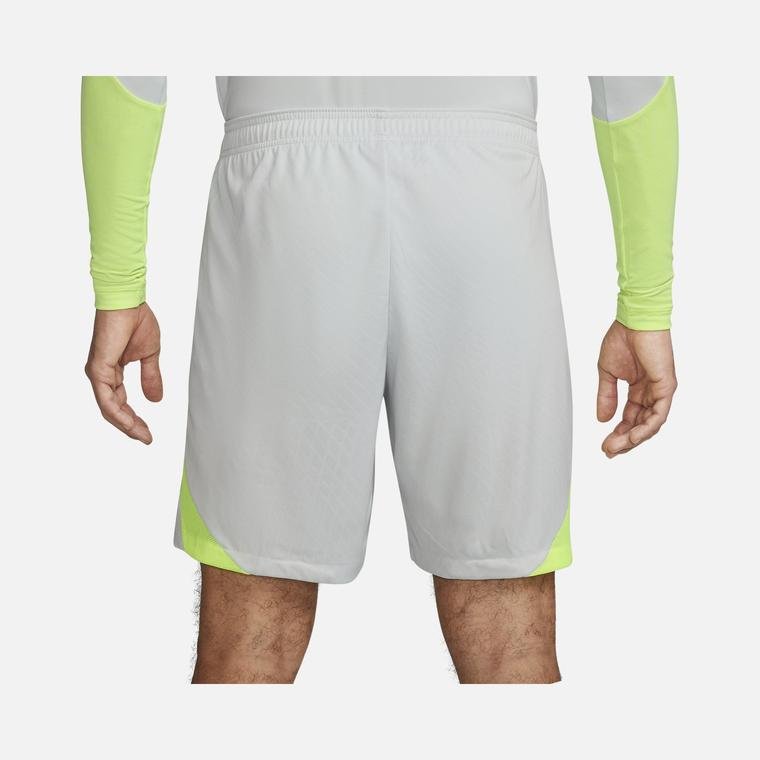 Nike Dri-Fit Strike Soccer Erkek Şort