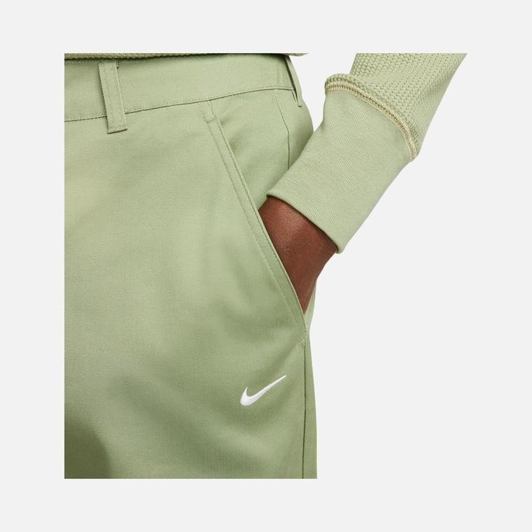 Nike Life El Chino Woven Cotton Roving Erkek Pantolon