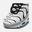  Nike Air Max Plus (GS) Spor Ayakkabı