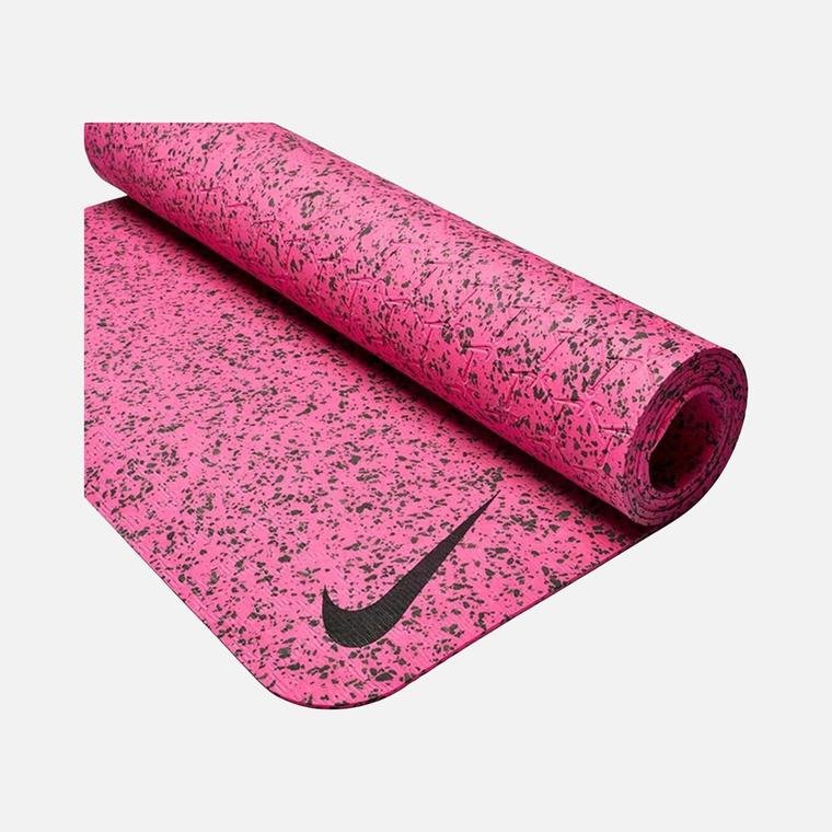 Nike Move (4 mm) Training Unisex Yoga Mat