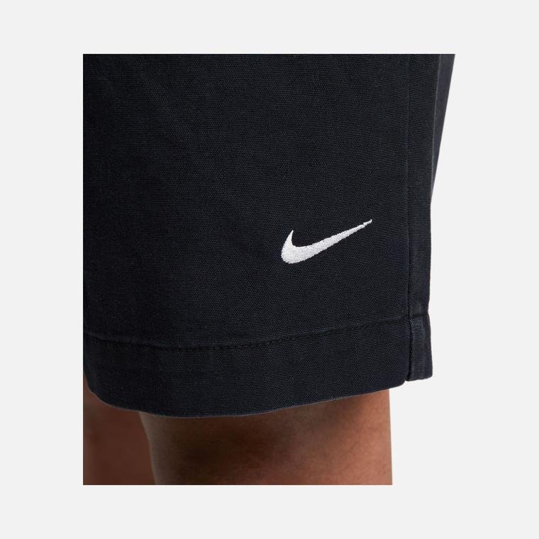 Nike Sportswear Life Pleated Chino Erkek Şort