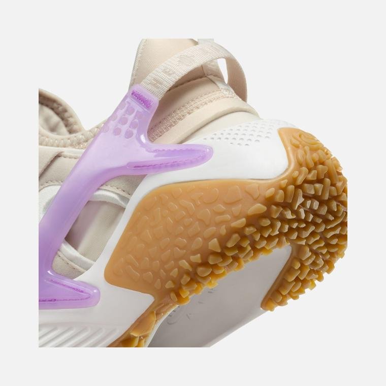 Nike Air Huarache Craft Kadın Spor Ayakkabı
