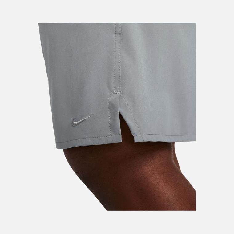 Nike Dri-Fit Unlimited 18cm (approx.) Unlined Versatile Training Erkek Şort