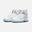  Nike Jordan Jumpman Two Trey (GS) Spor Ayakkabı
