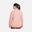  Nike Pullover Double-sided (Maternity) Kadın Sweatshirt