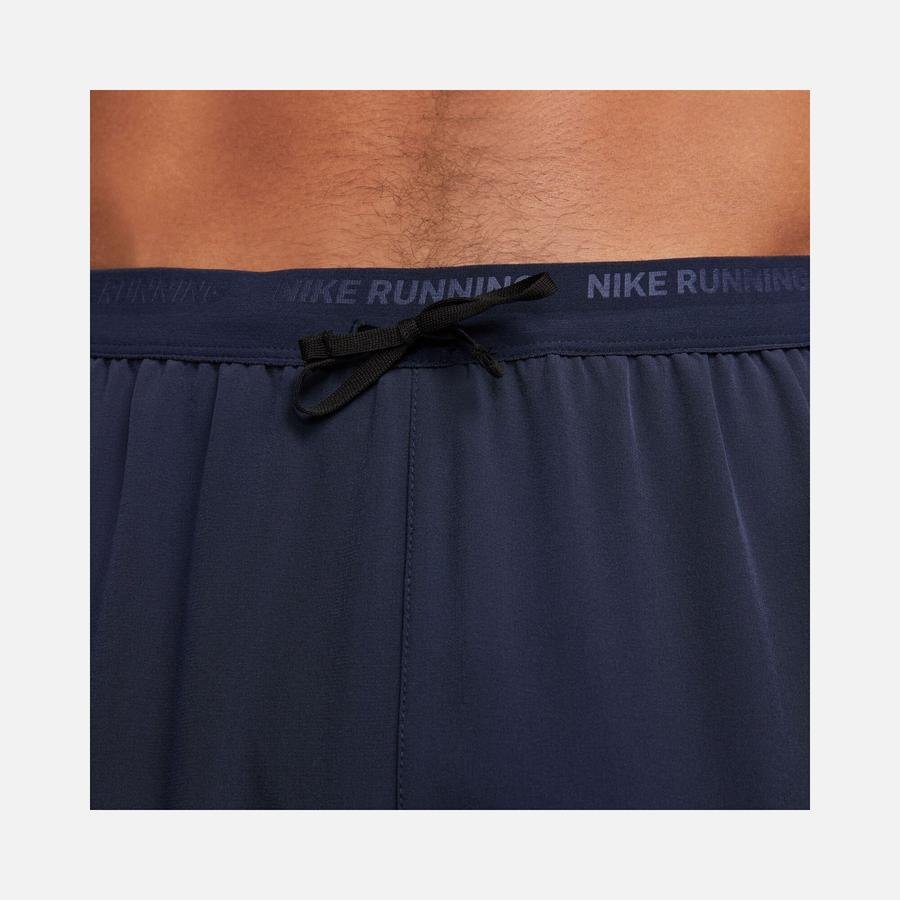  Nike Dri-Fit Phenom Elite Woven Running Erkek Eşofman Altı