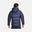  Nike Sportswear Storm-Fit Windrunner PrimaLoft® FW23 Full-Zip Hoodie Erkek Mont