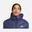  Nike Sportswear Storm-Fit Windrunner PrimaLoft® FW23 Full-Zip Hoodie Erkek Mont