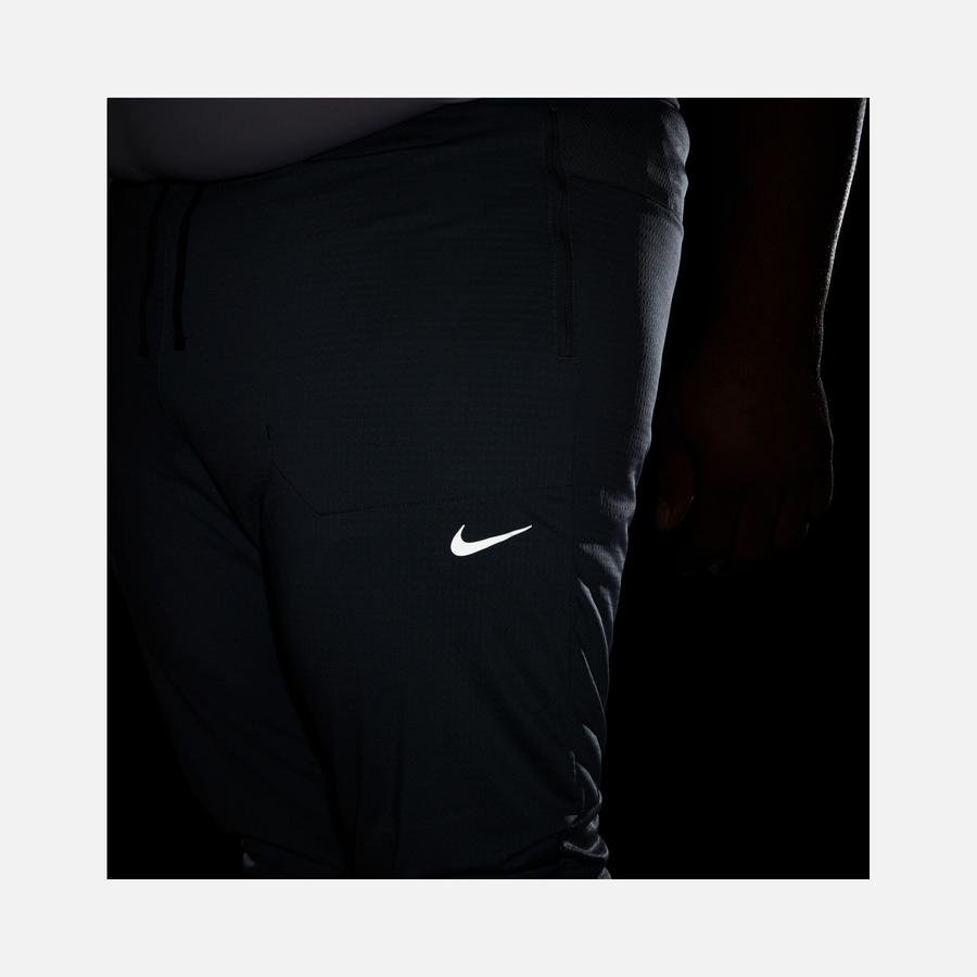  Nike Dri-Fit Phenom Elite Knit Running Erkek Eşofman Altı