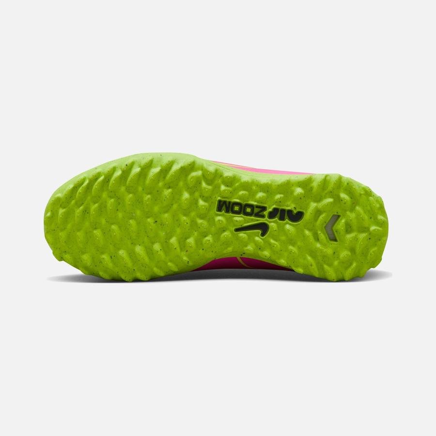  Nike Zoom Mercurial Vapor 15 Academy TF Turf Çocuk Halı Saha Ayakkabı