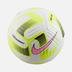 Nike Academy Aerow Sculpt No:5 Futbol Topu
