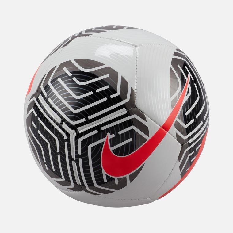 Nike Skills No:1 Mini Futbol Topu