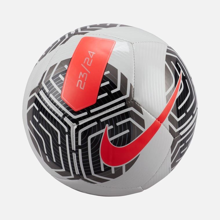 Nike Skills No:1 Mini Futbol Topu