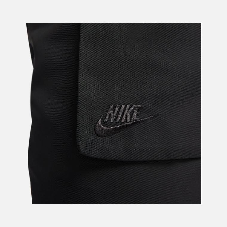 Nike Sportswear Tech Pack 10" (25.5cm approx.) Woven Utility Erkek Şort