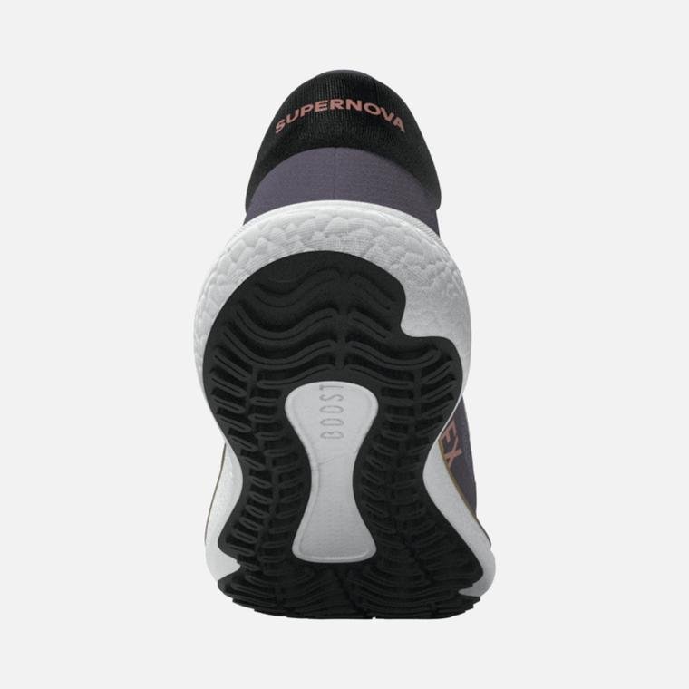 adidas Supernova 3 W Gore-Tex Running Kadın Spor Ayakkabı