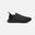  adidas Run 4 Dfwd 3M Running Erkek Spor Ayakkabı