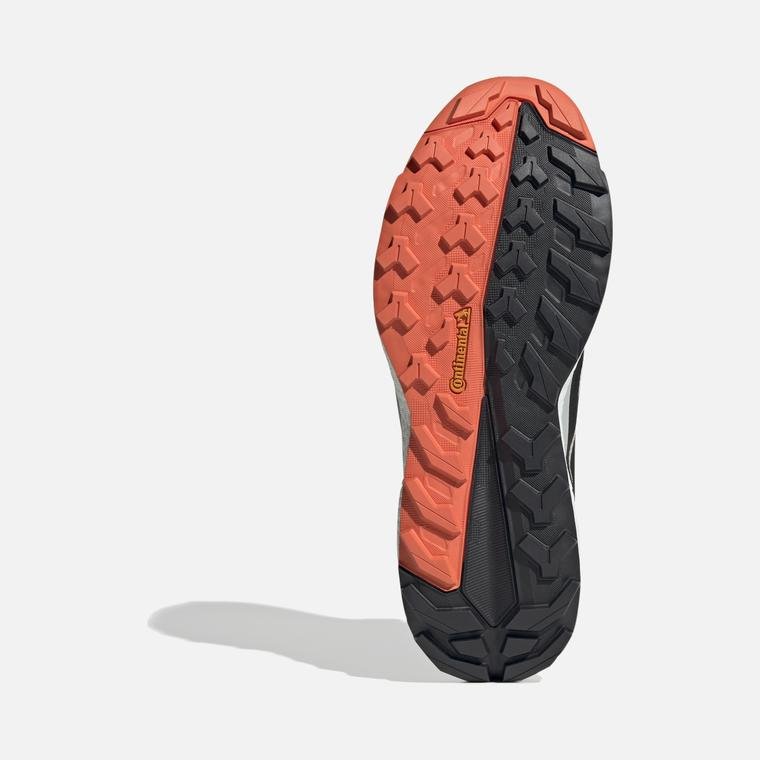 adidas Terrex Free Hiker 2.0 Gore-Tex  Hiking Erkek Spor Ayakkabı