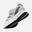  adidas Run Duramo Sl Running Kadın Spor Ayakkabı