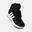  adidas Sportswear Hoops Mid 3.0 (TD) Çocuk Spor Ayakkabı