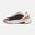  adidas Ozelle Cloudfoam Lifestyle Kadın Spor Ayakkabı
