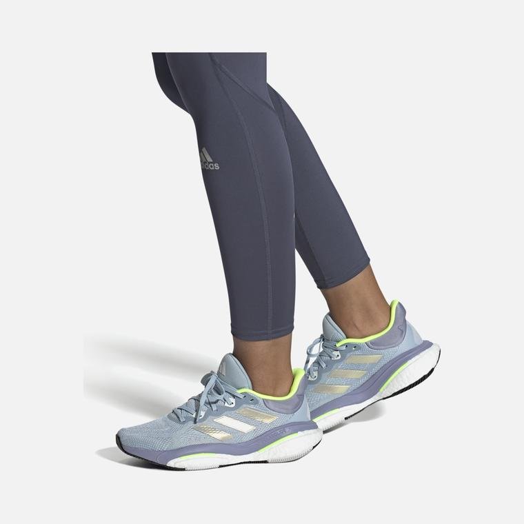 adidas Run Solarglide 6 Running Kadın Spor Ayakkabı