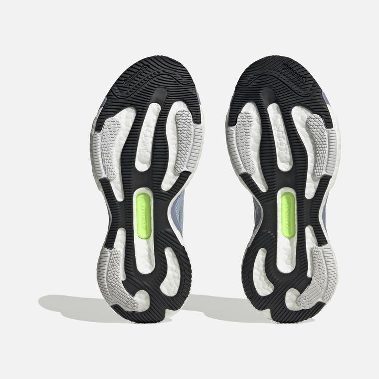 adidas Run Solarglide 6 Running Kadın Spor Ayakkabı