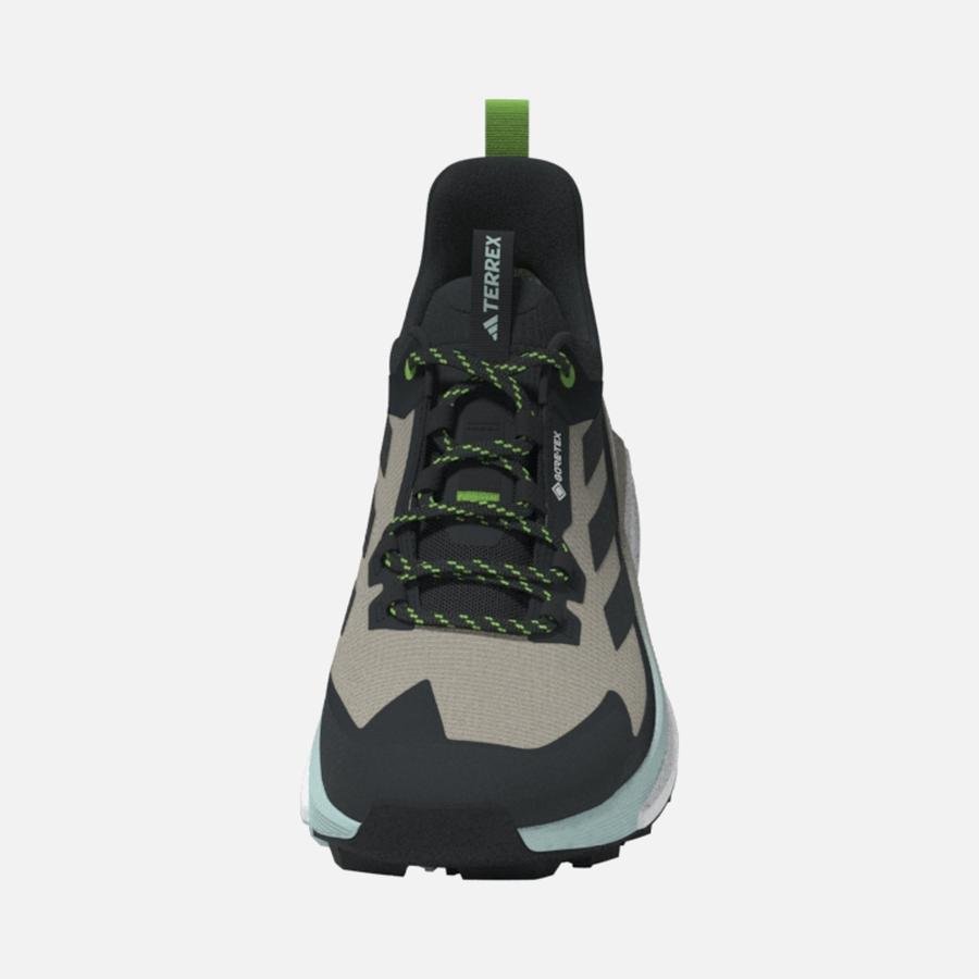  adidas Terrex Free Hiker 2 Gore-Tex Hiking Erkek Spor Ayakkabı