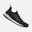  adidas Terrex Free Hiker 2.0 Gore-Tex  Hiking Erkek Spor Ayakkabı