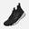  adidas Terrex Free Hiker 2.0 Gore-Tex  Hiking Erkek Spor Ayakkabı