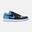  Nike Air Jordan 1 Low CO Erkek Spor Ayakkabı