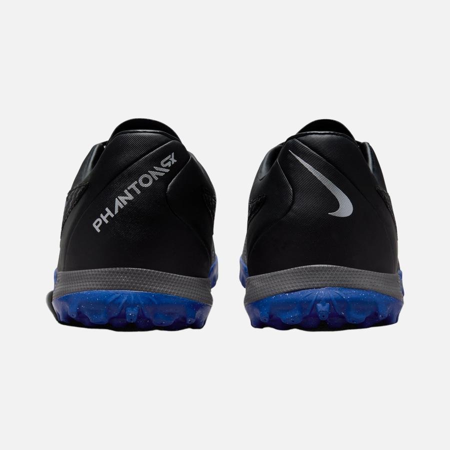  Nike Phantom GX Academy TF Turf Erkek Halı Saha Ayakkabı