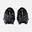  Nike Zoom Mercurial Vapor 15 Elite FG Firm-Ground Erkek Krampon