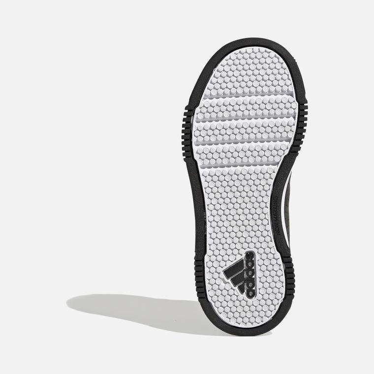 adidas SportswearTensaur Sport 2.0 (GS) Çocuk Spor Ayakkabı