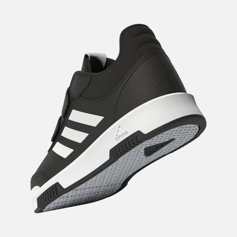 adidas SportswearTensaur Sport 2.0 (GS) Çocuk Spor Ayakkabı