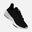  adidas Run Ultraboost Light Running Kadın Spor Ayakkabı