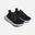  adidas Run Ultraboost Light Running Kadın Spor Ayakkabı