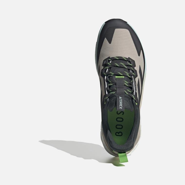 adidas Terrex Free Hiker 2 Gore-Tex Hiking Erkek Spor Ayakkabı