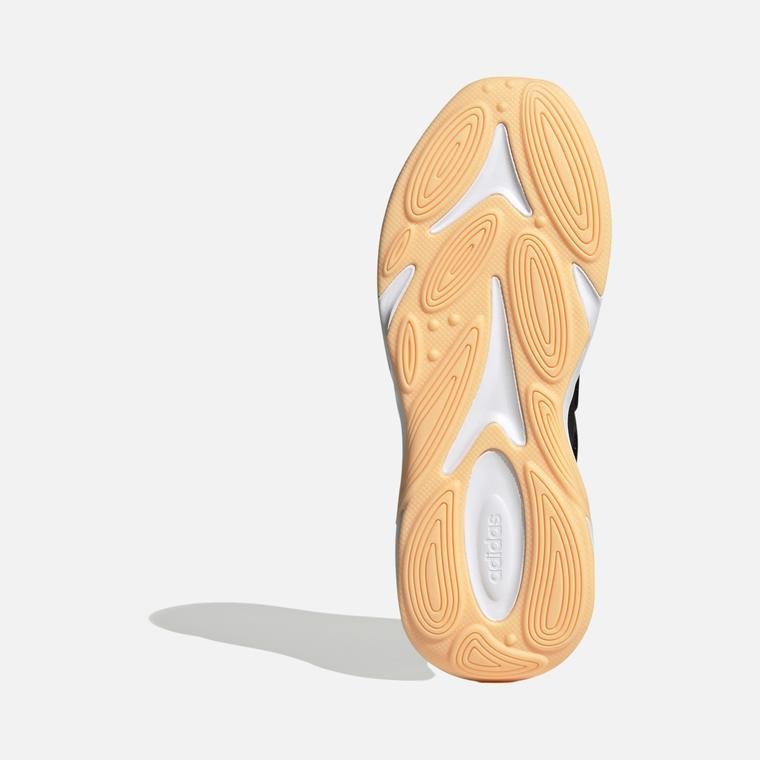 adidas Ozelle Cloudfoam Lifestyle Kadın Spor Ayakkabı
